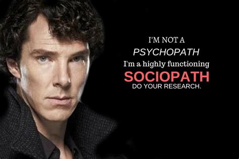 signs you might be dating a sociopath